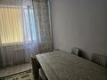 1-комнатная квартира · 54 м² · 3/12 этаж, Сарайшык 34 за 300 000 ₸ в Астане, Есильский р-н — фото 3