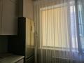 1-комнатная квартира · 54 м² · 3/12 этаж, Сарайшык 34 за 300 000 ₸ в Астане, Есильский р-н — фото 4