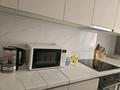 1-комнатная квартира · 54 м² · 3/12 этаж, Сарайшык 34 за 300 000 ₸ в Астане, Есильский р-н — фото 5