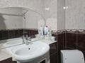 1-комнатная квартира · 54 м² · 3/12 этаж, Сарайшык 34 за 300 000 ₸ в Астане, Есильский р-н — фото 6