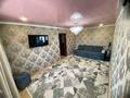 2-комнатная квартира · 46.5 м² · 4/5 этаж, Энергетиков 54 за 14.5 млн ₸ в Экибастузе