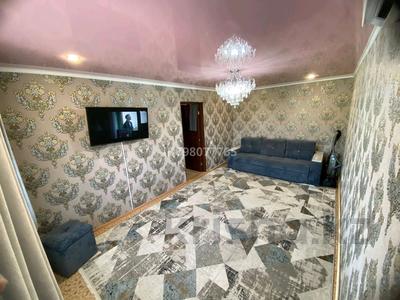 2-бөлмелі пәтер · 46.5 м² · 4/5 қабат, Энергетиков 54, бағасы: 14.5 млн ₸ в Экибастузе