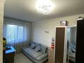 2-комнатная квартира · 46.5 м² · 4/5 этаж, Энергетиков 54 за 14.5 млн ₸ в Экибастузе — фото 2