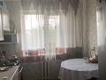 2-комнатная квартира · 46.5 м² · 4/5 этаж, Энергетиков 54 за 14.5 млн ₸ в Экибастузе — фото 3