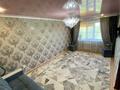 2-комнатная квартира · 46.5 м² · 4/5 этаж, Энергетиков 54 за 14.5 млн ₸ в Экибастузе — фото 4
