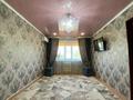 2-комнатная квартира · 46.5 м² · 4/5 этаж, Энергетиков 54 за 14.5 млн ₸ в Экибастузе — фото 5