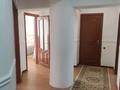 3-комнатная квартира, 115 м², 1/5 этаж помесячно, мкр Таугуль-1, Мкр Таугуль 184 за 300 000 〒 в Алматы, Ауэзовский р-н — фото 17