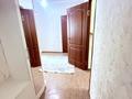 2-комнатная квартира · 59.91 м² · 4/5 этаж, мкр Улы Дала 1000 за 22 млн ₸ в Таразе