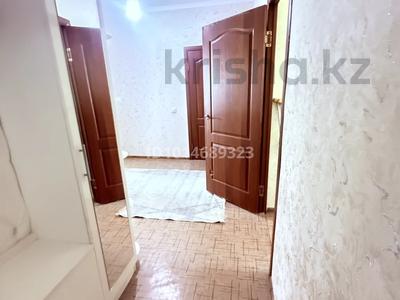 2-комнатная квартира · 59.91 м² · 4/5 этаж, мкр Улы Дала 1000 за 22 млн ₸ в Таразе