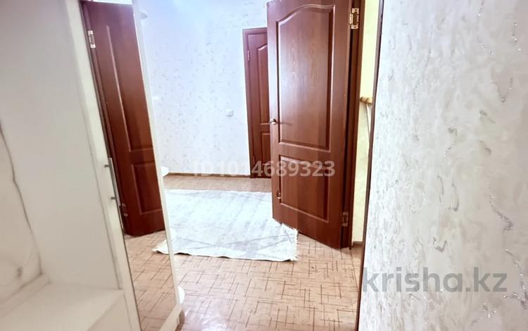 2-комнатная квартира · 59.91 м² · 4/5 этаж, мкр Улы Дала 1000 за 22 млн ₸ в Таразе — фото 2