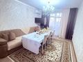 2-комнатная квартира · 59.91 м² · 4/5 этаж, мкр Улы Дала 1000 за 22 млн ₸ в Таразе — фото 10