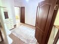 2-комнатная квартира · 59.91 м² · 4/5 этаж, мкр Улы Дала 1000 за 22 млн ₸ в Таразе — фото 2