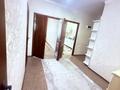 2-комнатная квартира · 59.91 м² · 4/5 этаж, мкр Улы Дала 1000 за 22 млн ₸ в Таразе — фото 3