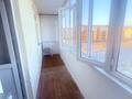 2-комнатная квартира · 59.91 м² · 4/5 этаж, мкр Улы Дала 1000 за 22 млн ₸ в Таразе — фото 4