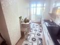 2-комнатная квартира · 59.91 м² · 4/5 этаж, мкр Улы Дала 1000 за 22 млн ₸ в Таразе — фото 5