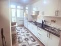 2-комнатная квартира · 59.91 м² · 4/5 этаж, мкр Улы Дала 1000 за 22 млн ₸ в Таразе — фото 6