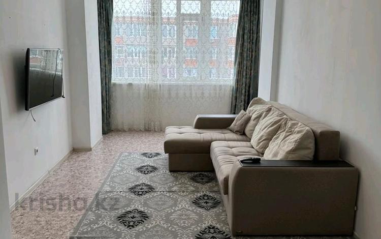 Вид с балкона вниз. Вид с балкона 12 этажа. Двадцатый этаж. Жк парк толстого химки. Вид с 20 этажа.