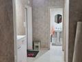2-комнатная квартира · 58 м² · 1/10 этаж, Микрорайон Береке 58 за 25.5 млн ₸ в Костанае