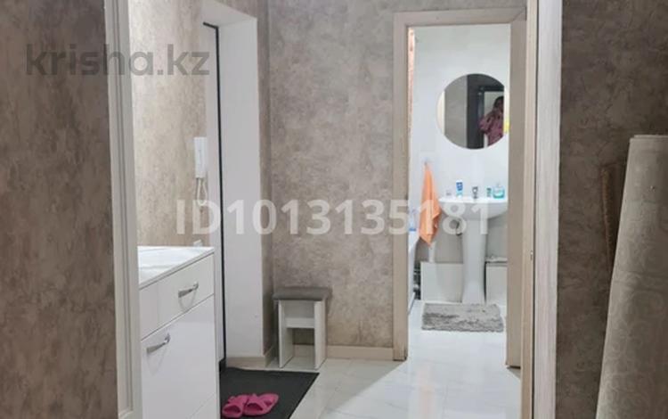 2-комнатная квартира · 58 м² · 1/10 этаж, Микрорайон Береке 58 за 25.5 млн ₸ в Костанае — фото 3