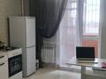 2-комнатная квартира · 58 м² · 1/10 этаж, Микрорайон Береке 58 за 25.5 млн ₸ в Костанае — фото 4