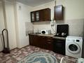 1-комнатная квартира · 40.1 м² · 4/6 этаж, мкр Нурсая, Тулпар 78 за 140 000 ₸ в Атырау — фото 2