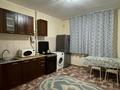 1-комнатная квартира · 40.1 м² · 4/6 этаж, мкр Нурсая, Тулпар 78 за 140 000 ₸ в Атырау — фото 3