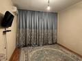 1-комнатная квартира · 40.1 м² · 4/6 этаж, мкр Нурсая, Тулпар 78 за 140 000 ₸ в Атырау — фото 5