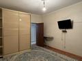 1-комнатная квартира · 40.1 м² · 4/6 этаж, мкр Нурсая, Тулпар 78 за 140 000 ₸ в Атырау