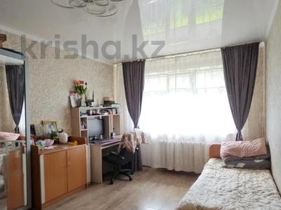 1-комнатная квартира · 32.6 м² · 1/5 этаж, Академика Бектурова 25 за 13 млн ₸ в Павлодаре