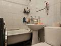 1-комнатная квартира · 32.6 м² · 1/5 этаж, Академика Бектурова 25 за 13 млн ₸ в Павлодаре — фото 11