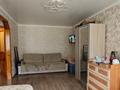 1-комнатная квартира · 32.6 м² · 1/5 этаж, Академика Бектурова 25 за 13 млн ₸ в Павлодаре — фото 3