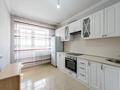 1-бөлмелі пәтер · 41 м² · 5/5 қабат, Лепсы 44, бағасы: 16.8 млн ₸ в Астане, Алматы р-н — фото 2