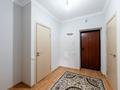 1-бөлмелі пәтер · 41 м² · 5/5 қабат, Лепсы 44, бағасы: 16.8 млн ₸ в Астане, Алматы р-н — фото 16