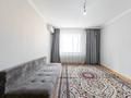 1-бөлмелі пәтер · 41 м² · 5/5 қабат, Лепсы 44, бағасы: 16.8 млн ₸ в Астане, Алматы р-н — фото 9