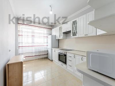 1-бөлмелі пәтер · 41 м² · 5/5 қабат, Лепсы 44, бағасы: 16.8 млн ₸ в Астане, Алматы р-н