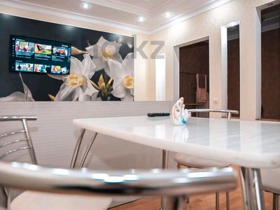 1-комнатная квартира · 45 м² · 5/10 этаж, мкр. Алтын орда, Мангилик ел 1 за 10 000 ₸ в Актобе