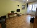 3-бөлмелі пәтер · 70.8 м² · 1 қабат, Авангард 3 1, бағасы: 27.5 млн ₸ в Атырау, мкр Авангард-3