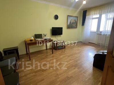3-бөлмелі пәтер · 70.8 м² · 1 қабат, Авангард 3 1, бағасы: 27.5 млн ₸ в Атырау, мкр Авангард-3