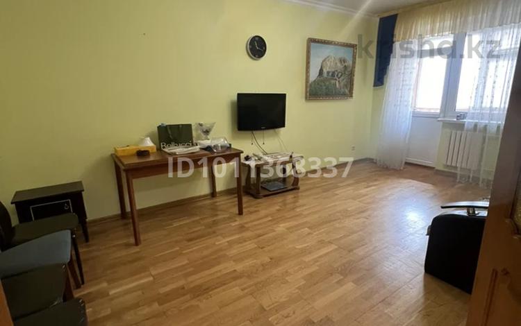 3-бөлмелі пәтер · 70.8 м² · 1 қабат, Авангард 3 1, бағасы: 27.5 млн ₸ в Атырау, мкр Авангард-3 — фото 2