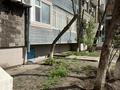 3-бөлмелі пәтер · 70.8 м² · 1 қабат, Авангард 3 1, бағасы: 27.5 млн ₸ в Атырау, мкр Авангард-3 — фото 10