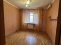 3-бөлмелі пәтер · 70.8 м² · 1 қабат, Авангард 3 1, бағасы: 27.5 млн ₸ в Атырау, мкр Авангард-3 — фото 2