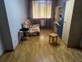 3-бөлмелі пәтер · 70.8 м² · 1 қабат, Авангард 3 1, бағасы: 27.5 млн ₸ в Атырау, мкр Авангард-3 — фото 3