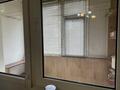 3-бөлмелі пәтер · 70.8 м² · 1 қабат, Авангард 3 1, бағасы: 27.5 млн ₸ в Атырау, мкр Авангард-3 — фото 5