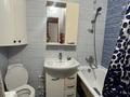 3-бөлмелі пәтер · 70.8 м² · 1 қабат, Авангард 3 1, бағасы: 27.5 млн ₸ в Атырау, мкр Авангард-3 — фото 6