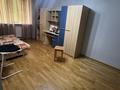 3-бөлмелі пәтер · 70.8 м² · 1 қабат, Авангард 3 1, бағасы: 27.5 млн ₸ в Атырау, мкр Авангард-3 — фото 7