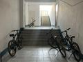 3-бөлмелі пәтер · 70.8 м² · 1 қабат, Авангард 3 1, бағасы: 27.5 млн ₸ в Атырау, мкр Авангард-3 — фото 9