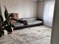 4-комнатная квартира · 80 м² · 4/9 этаж, дулатова за 42 млн ₸ в Семее