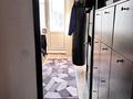 4-комнатная квартира · 80 м² · 4/9 этаж, дулатова за 42 млн ₸ в Семее — фото 10