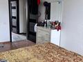4-комнатная квартира · 80 м² · 4/9 этаж, дулатова за 42 млн ₸ в Семее — фото 15
