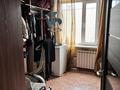 4-комнатная квартира · 80 м² · 4/9 этаж, дулатова за 42 млн ₸ в Семее — фото 16